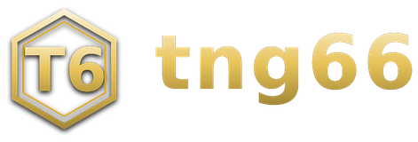 tng66 logo